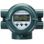 YOKOGAWA AXF Magnetic Flow Meter 0.05% Accuracy Integral AXF025