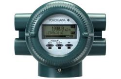 China YOKOGAWA AXF Magnetic Flow Meter 0.05% Accuracy Integral AXF025 supplier