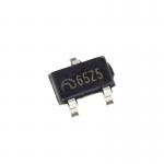 Low-cost voltage regulator ME6206A30M3G-Microne-SOT-23 ICs chips Electronic Components for sale