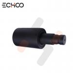 For Caterpillar 303 CCR Upper Roller Mini Excavator Chassis Components