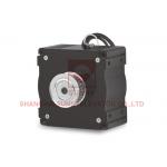 Elevator Parts IP54 Door Operator Motor 195rpm Rated Speed for sale