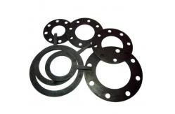 China PTFE EPDM Rubber Samson Diaphragm For Valve Made Of High-Grade Elastomer supplier