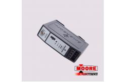 China AMS EZ 1000  EMERSON  Eddy Current Converter supplier