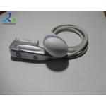 GE RAB4-8-RS convex ultrasound transducer probe for sale