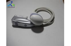 China GE RAB4-8-RS convex ultrasound transducer probe supplier