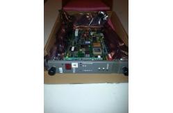 China TPS02 INFI90 TURBINE PROTECTION MODULE 24VDC 6VA INDICATOR LIGHTS STACK MOUNT supplier