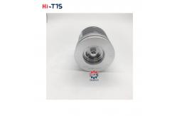 China Diesel Engine Piston  C4.4 3135M1 3109905 5081898 3135M161 276-7475 T426384 supplier