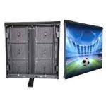 Rectification Gray Scale and IP65 Grade The Perfect Combination for Stadium Video Walls for sale