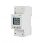 Customized Single Phase DIN Rail Energy Meter ACREL ADL200