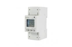 China Customized Single Phase DIN Rail Energy Meter ACREL ADL200 supplier