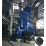 5 - 70 T/H Industrial Vertical Coal Mill For Metallurgy for sale