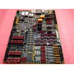 General Electric DS200TCTGG1AEE DS200TCTGG1A TMR/SIMPLEX TRIP BD for sale