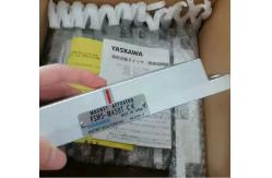 China Yaskawa PSMS-R3E1H (PSMSR3E1H) Magnetic Proximity Switch 220Vac 5mA With Best Price supplier