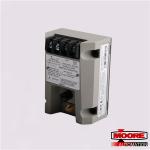 990-04-XX-01-CN  Bently Nevada  Vibration Transmitter