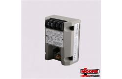 China 990-04-XX-01-CN  Bently Nevada  Vibration Transmitter supplier
