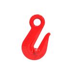 SLR331-EYE SHORTENING GRAB HOOK for sale