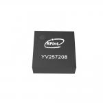 ESD Protection 8dBm Signal Power Amplifier 2.5-7.2GHz For Electronic Components IC Chip for sale