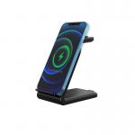 Qi Wireless Charger Station for sale