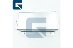 China 134-6553 1346553 3116 Engine Controller ECU For 120H Loader supplier