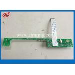 High Precision NCR Atm Replacement Parts 009-0018647 MEI PCB LOWER 0090018647 for sale