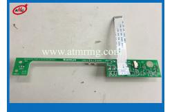 China High Precision NCR Atm Replacement Parts 009-0018647 MEI PCB LOWER 0090018647 supplier