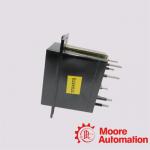 BAI11 369B1868G5002 GE Analog Input Base for sale