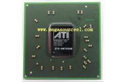 China high frequency tube BLF6G38-10 WiMAX power LDMOS Integrated Circuit Chip supplier