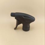 Certification Customized Black Color Trigger Pump Sprayer SD109-G for Hairdressing for sale