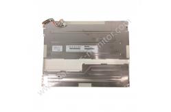 China Display LQ121S1LW01 ST0341-2 for MP40 Patient Monitor Medical Replacement Parts supplier