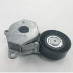 ODM Toyota NSP15 Automotive Belt Tensioner 16620-0Y010 16620-47010 16620-0Y042 16620-04042 16620-0Y061 for sale