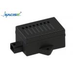 R744 (CO₂) Leakage Monitoring Gas Sensor KGD - ARS - 308 for Automotive Fresh Air Control for sale