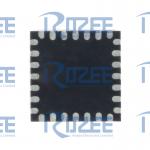STM8L151G4U6