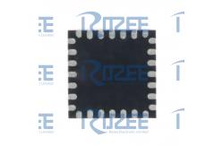 China STM8L151G4U6 supplier