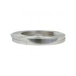 Cr13al4 FeCrAl Alloy Strip Heating Resistance For Industrial Furnace