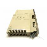 Schneider Analog Output TSX Quantum 140AVO02000 AN Out 4Ch Voltag Modicon Quantum PLC for sale