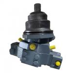 A6VE28 A6VE160 A6VE160EZ2/63W-VZL020B A6VE160HA1/63W-VZL020A Hydraulic Piston Motor for sale