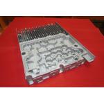 Punching Stamping Aluminium Gravity Die Casting CT3 CT9 Tolerance for sale