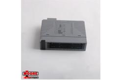 China ADR541-P10 YOKOGAWA Relay Output Module supplier