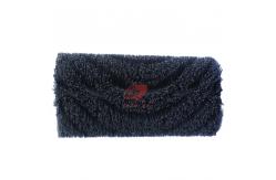 China Dulevo 5000/6000 Cylindrical Sweeper Brush 0.5mm PP Filament supplier