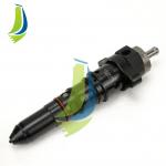 3095773 Diesel Fuel Injector For KTA19 KTA38 Engine for sale