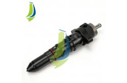 China 3095773 Fuel Injector Diesel Injector For KTA19 KTA50 Engine supplier