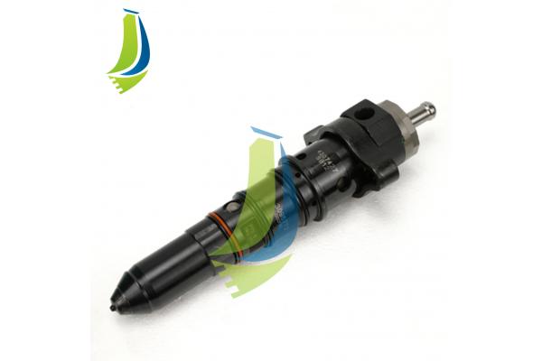 3095773 Fuel Injector Diesel Injector For KTA19 KTA50 Engine
