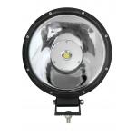 5700K High Power Led Driving Lights R112 30W 9 Inch for sale
