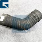 WG9525190146 Wg9525190146 Hose for Truck Parts for sale