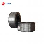 ErNiFeCr-2 SNi7718 / Inconel 718 welding wire  – High-Strength MIG/TIG Filler Metal for Heat-Resistant Applications for sale