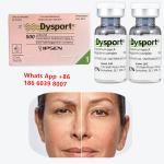 Dysport Botulinum Toxin Type A Anti-Wrinkle Injection for Perioral Lines for sale