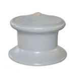 150 - 400 Mm Marine Roller Fairleads Classification Society Approval