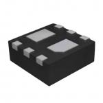 New and original IC Chips MN86471A Electronics Parts Components for sale