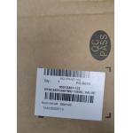 ASCO EFHC8551G401MO Spool Valve