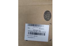 China ASCO EFHC8551G401MO Spool Valve supplier